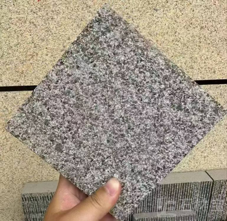 钟山青