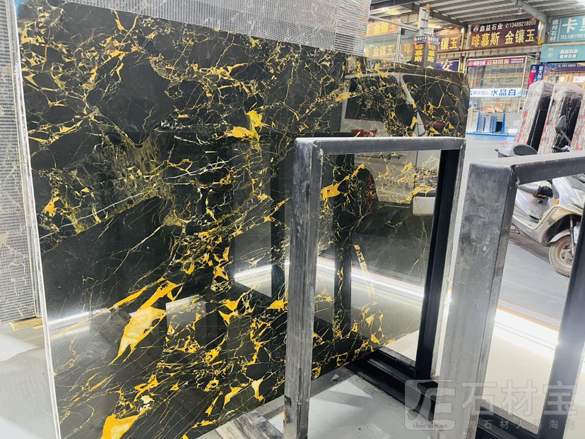 雅典黑金花中国总代理