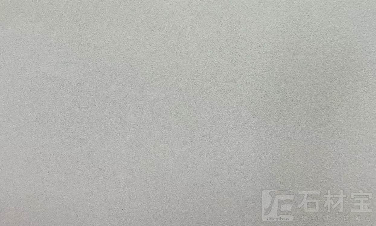 水晶白