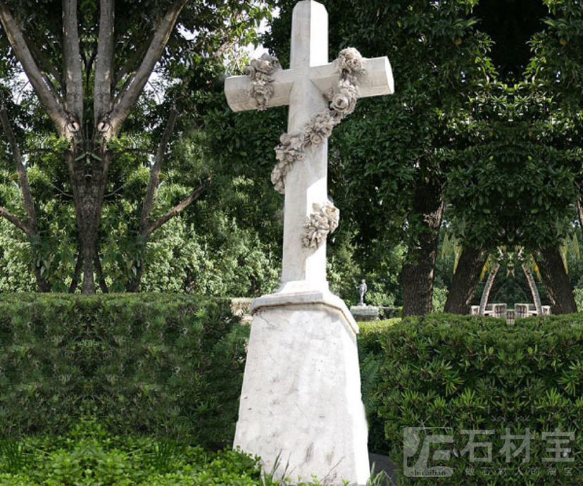 纪念碑