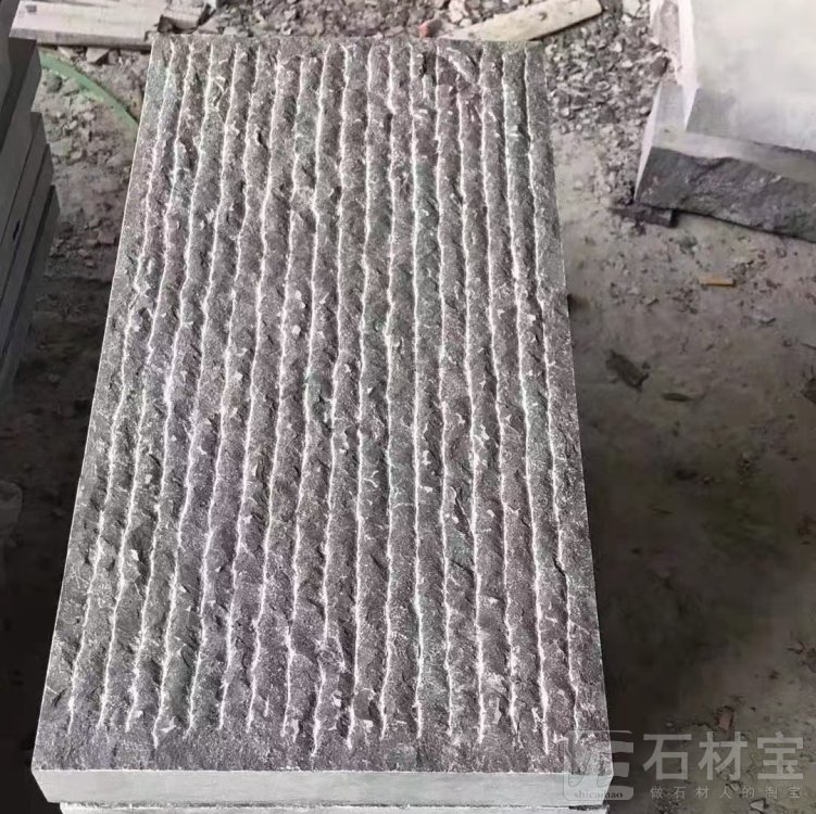 青石板 山东青石