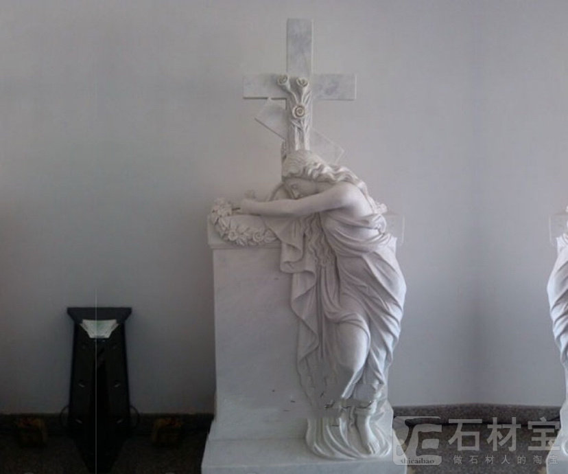 纪念碑