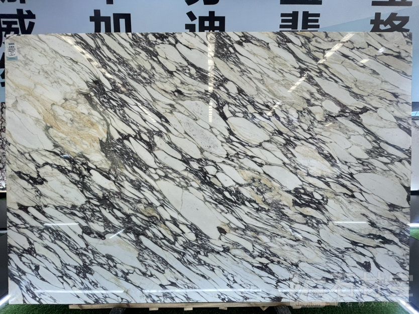 宝格丽