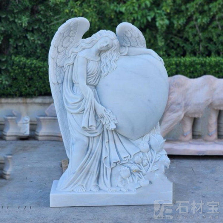 纪念碑