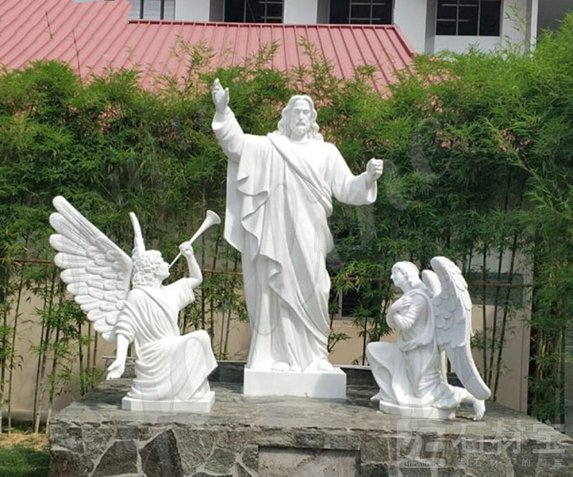 纪念碑