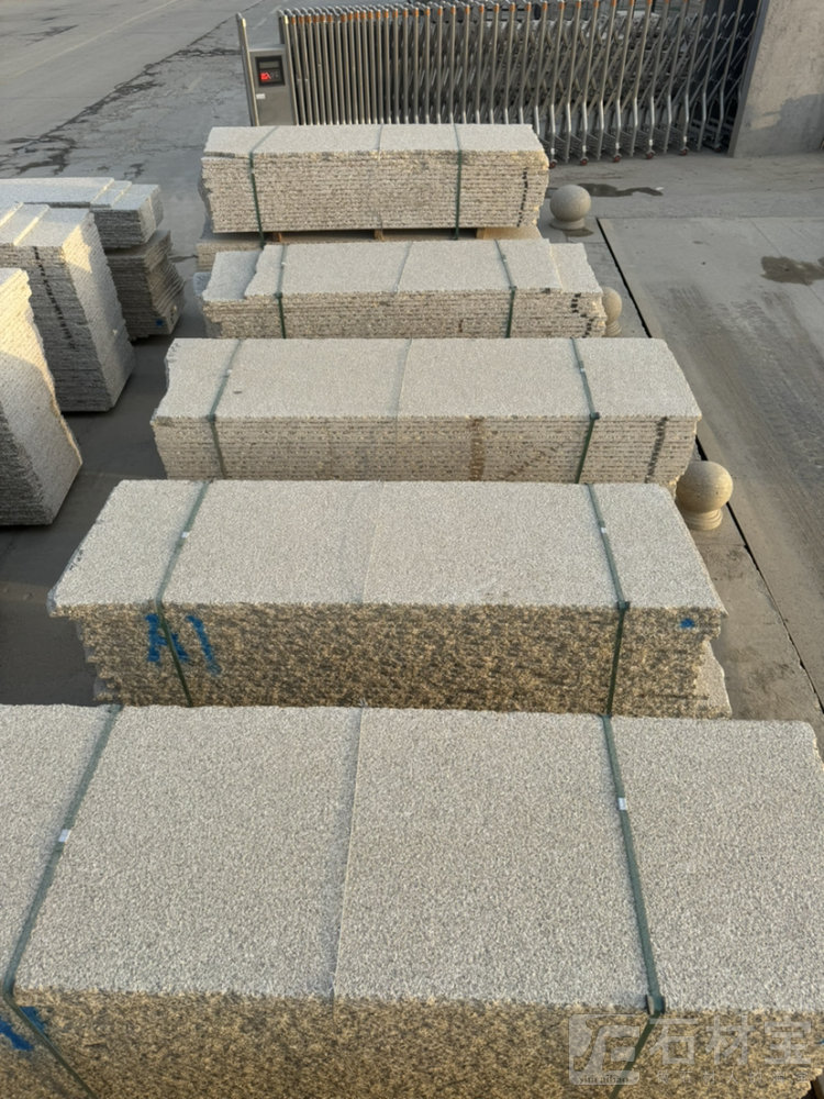 黄金麻荔枝面