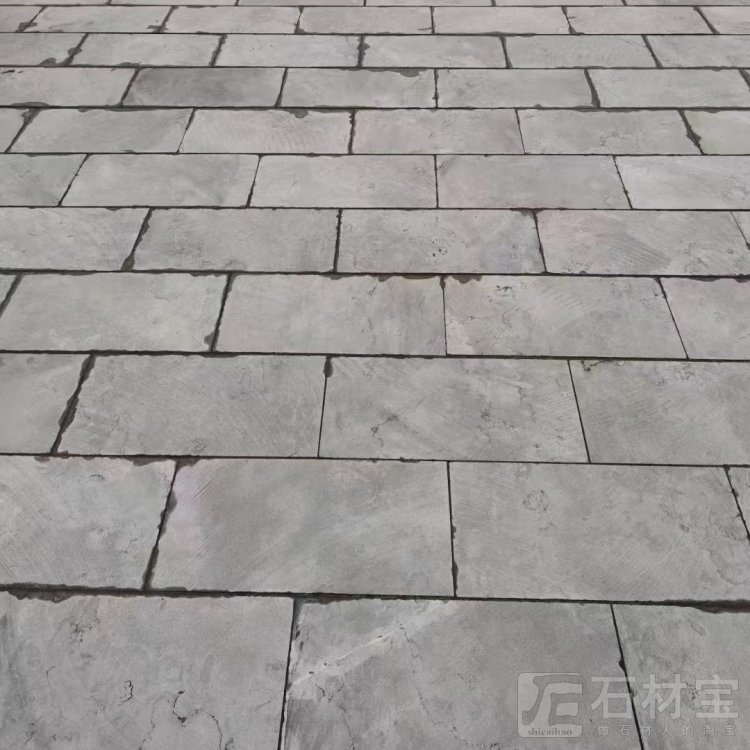 仿古石 仿古青石板 老石板