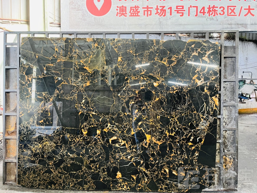 雅典黑金花中国总代理