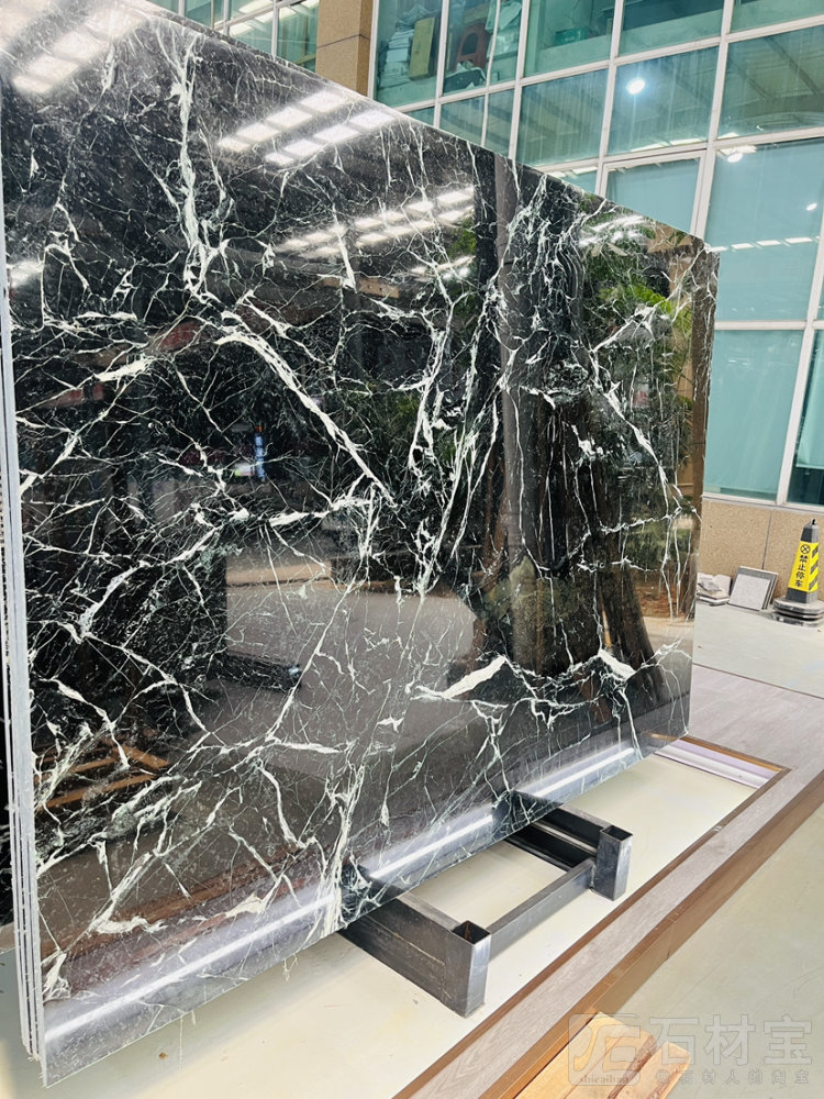 普拉达绿专场