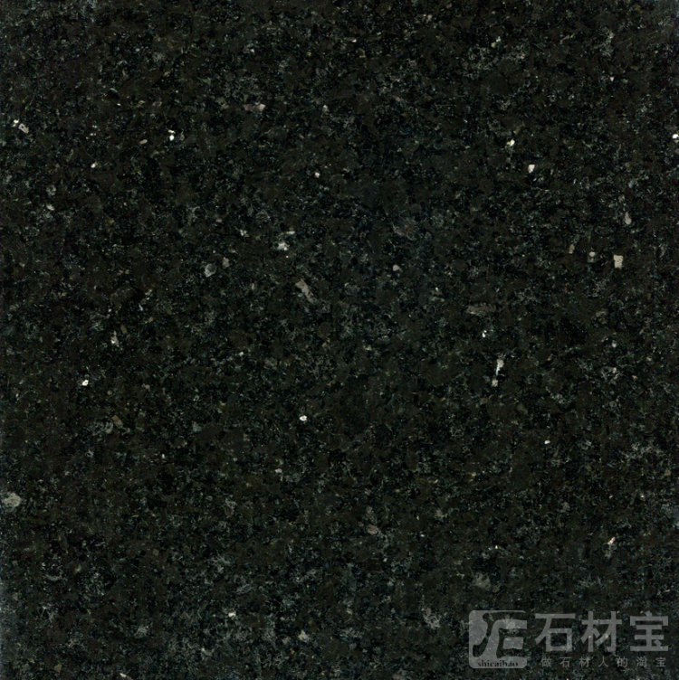 新疆黑金沙