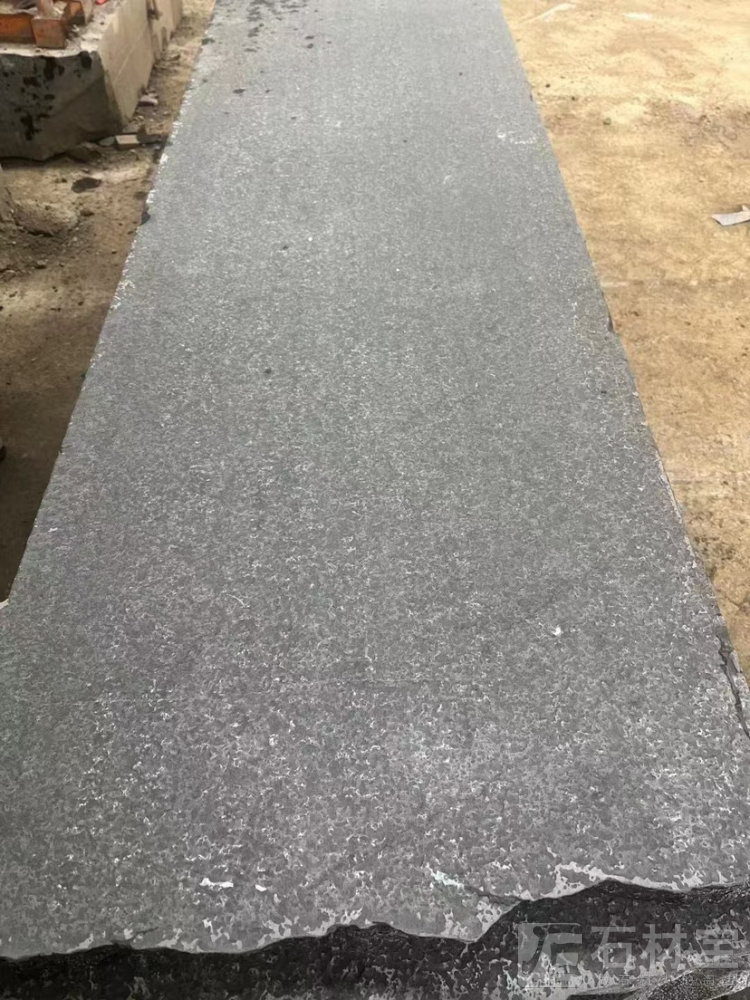 彭水黑