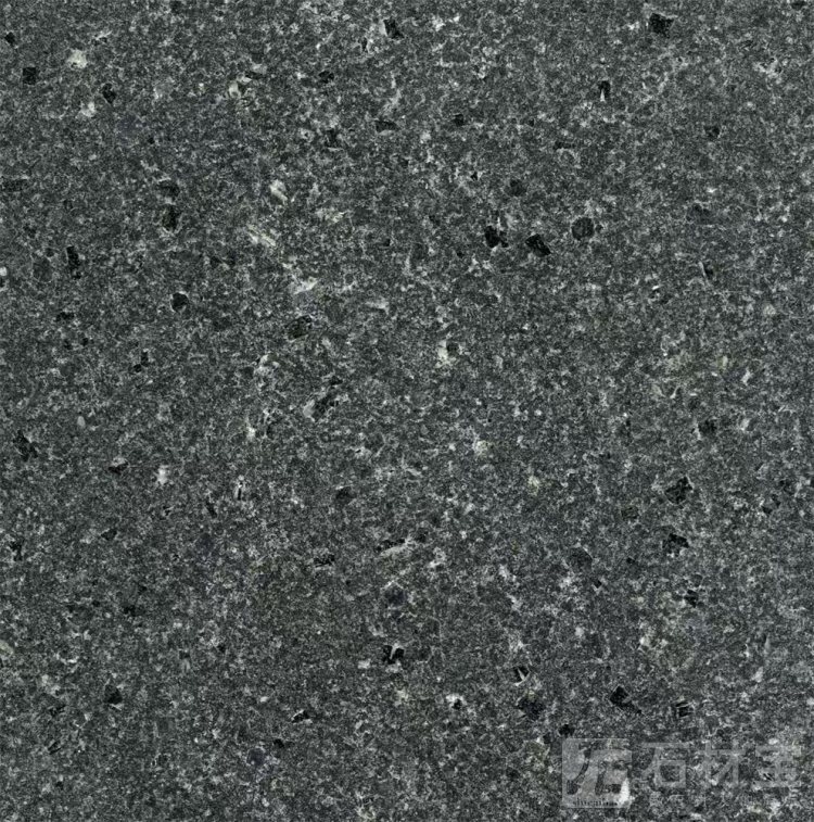 新山西黑板材系列