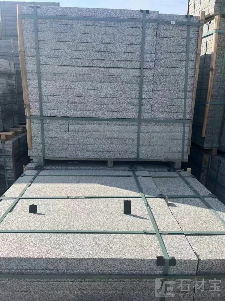 钟山青