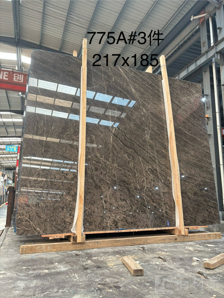 45度灰（艾克斯木纹）