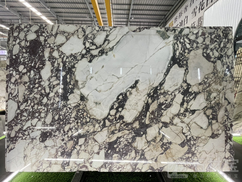 宝格丽