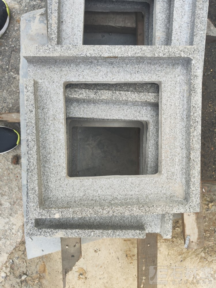 山西黑，中国黑，丰镇黑，滨州青，北大青，森林绿，贵妃红，柏坡黄，万年青，浪淘沙