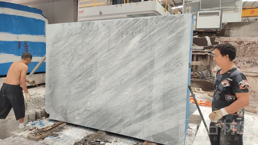 意大利喜马拉雅灰