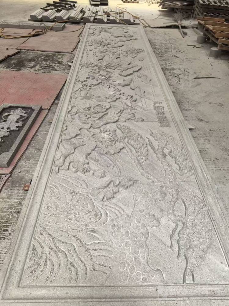 老矿虾红