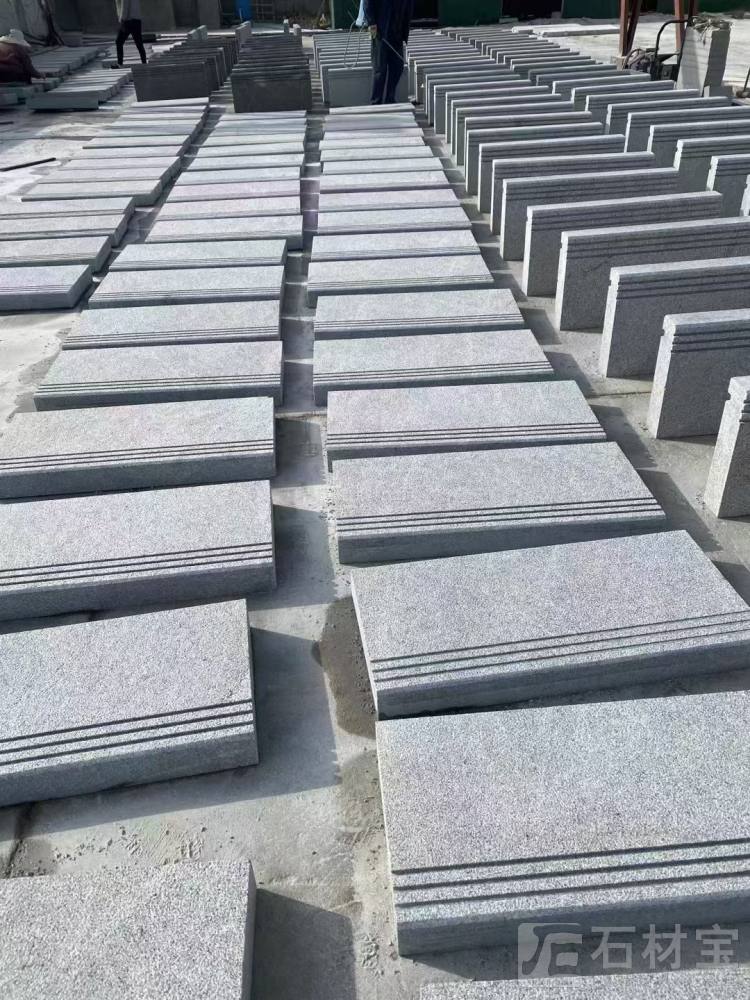 鲁灰，章丘黑厂家直销