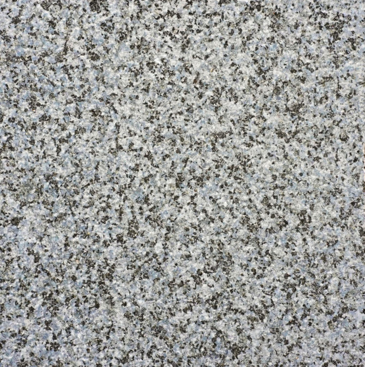 江西芝麻黑喷砂面
