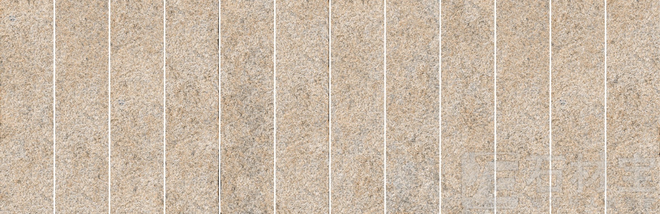 FSC3122
