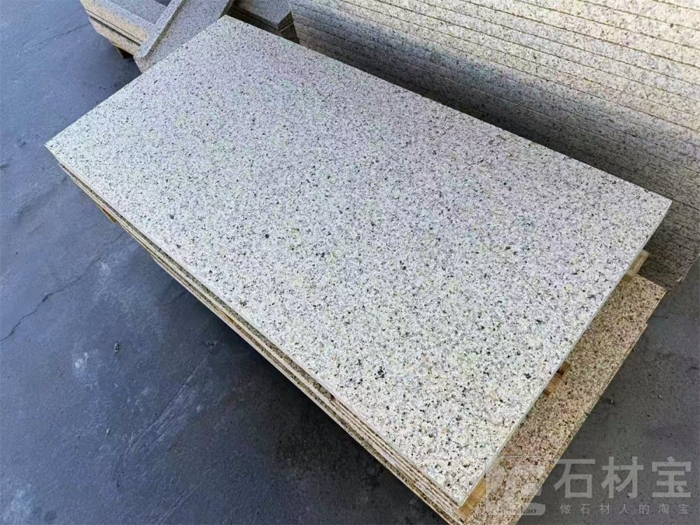 卡拉麦里金成品