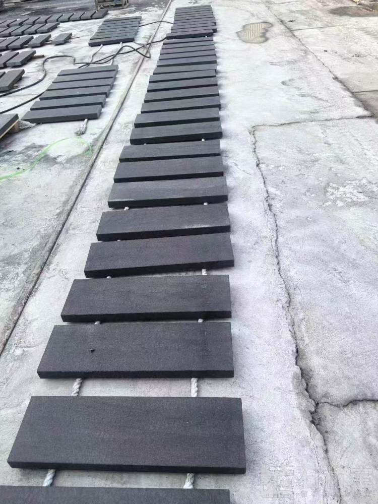 非洲黑
