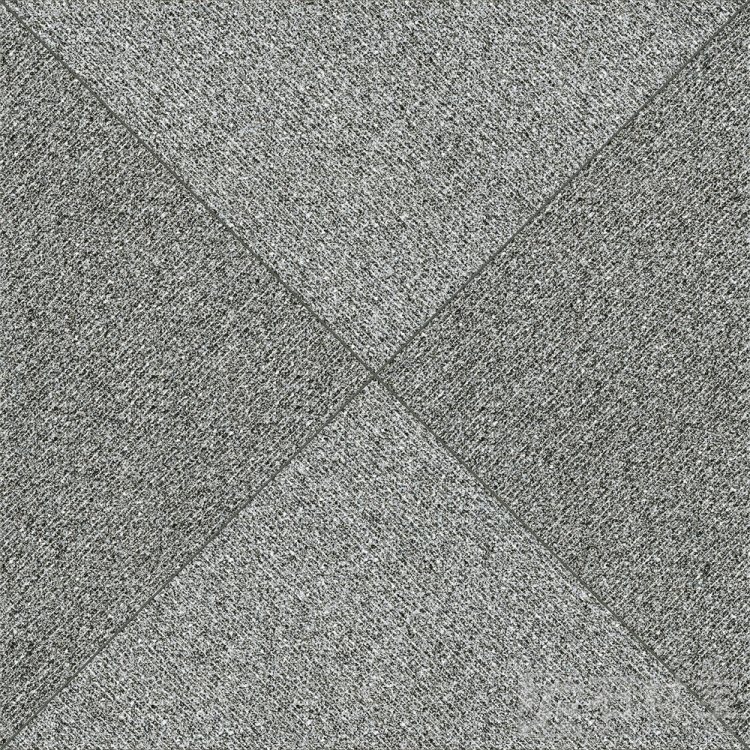 FPH6637