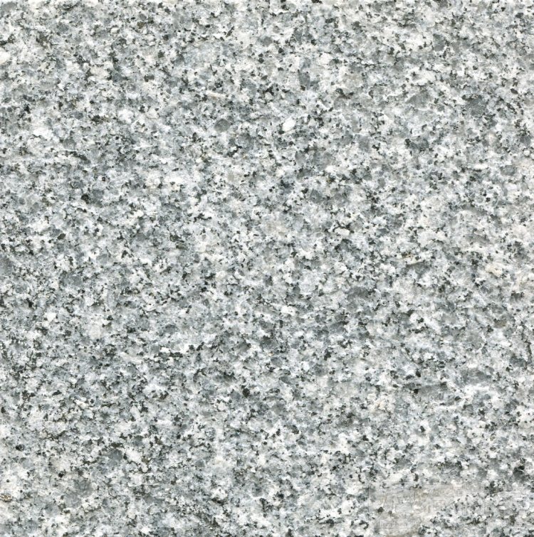 广东芝麻灰火烧面