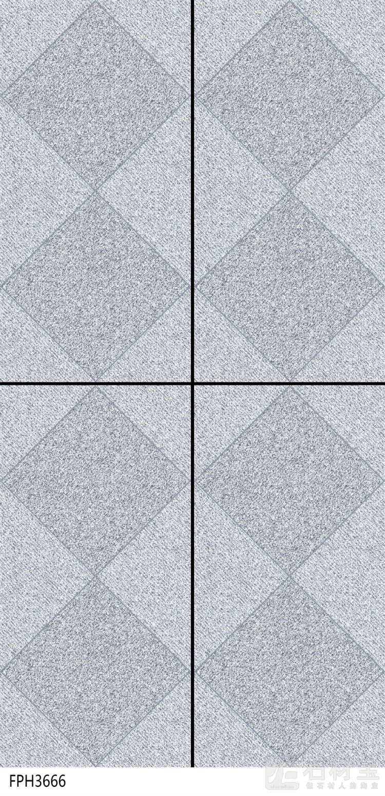FPH3666