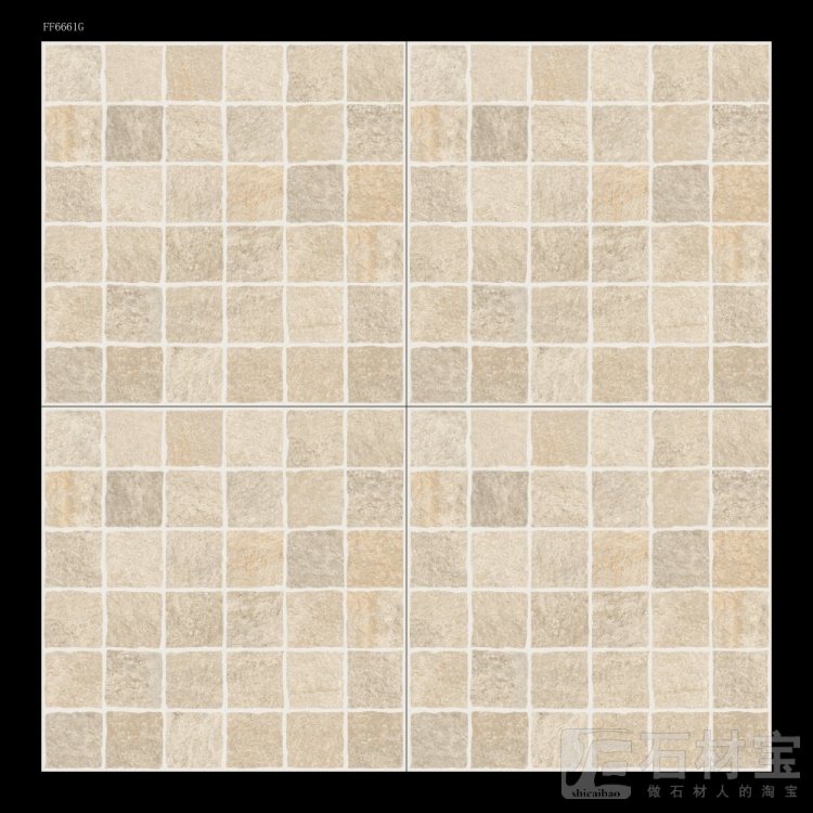 FF6661G