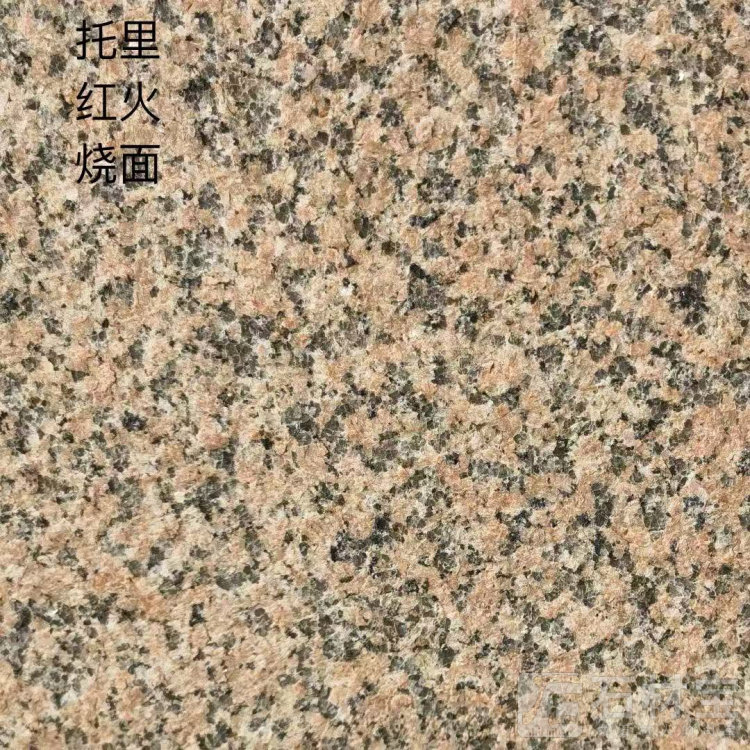 托里红火烧面