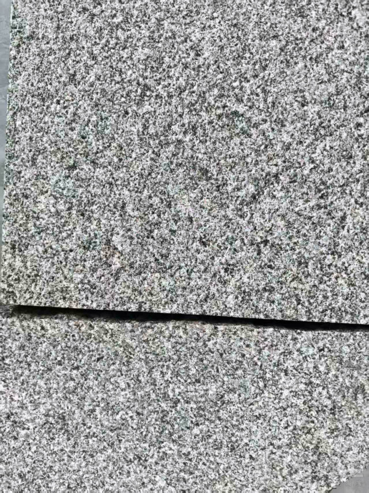 万山红荔枝面