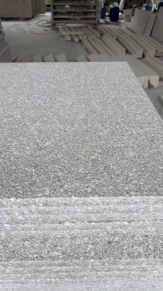 606 荔枝面
