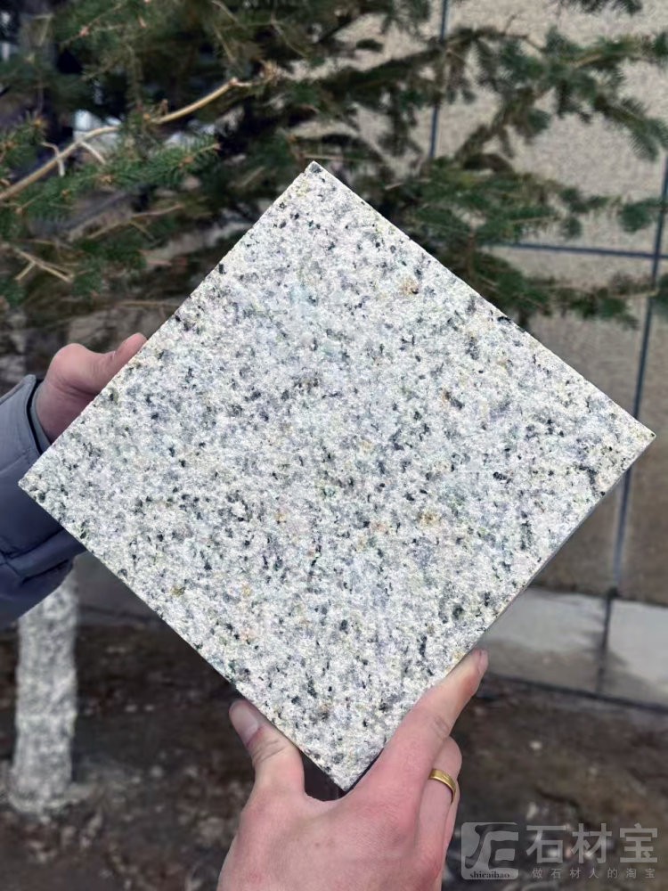 福海金麻荔枝面