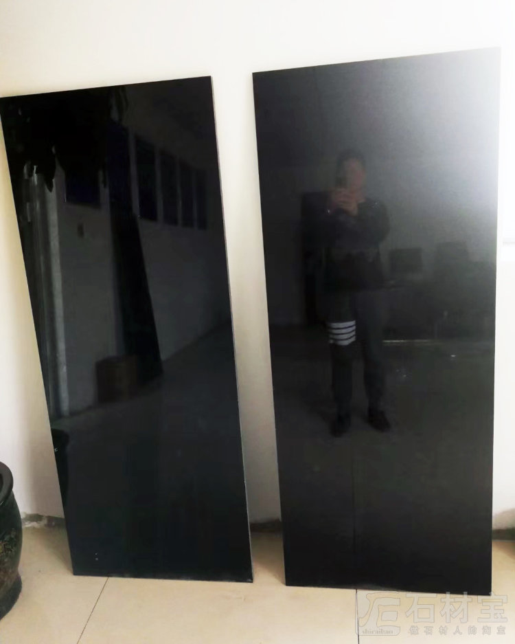 青格里黑·帝王黑