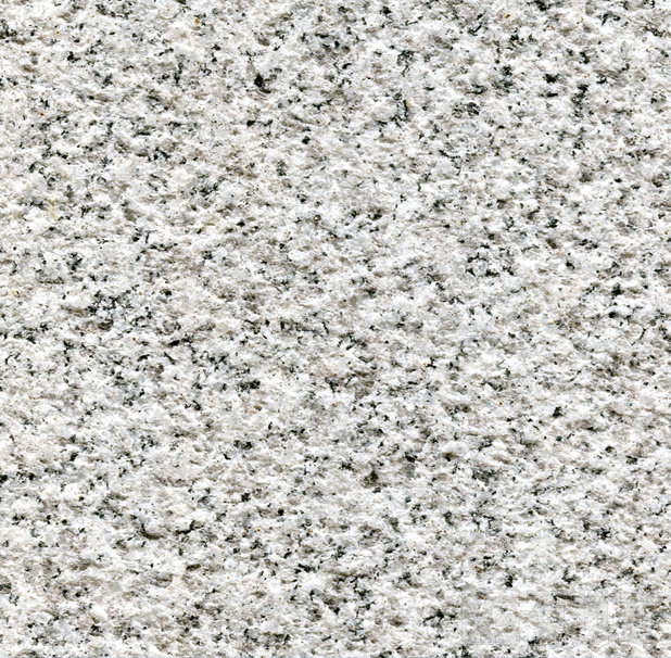 麻城G603荔枝面