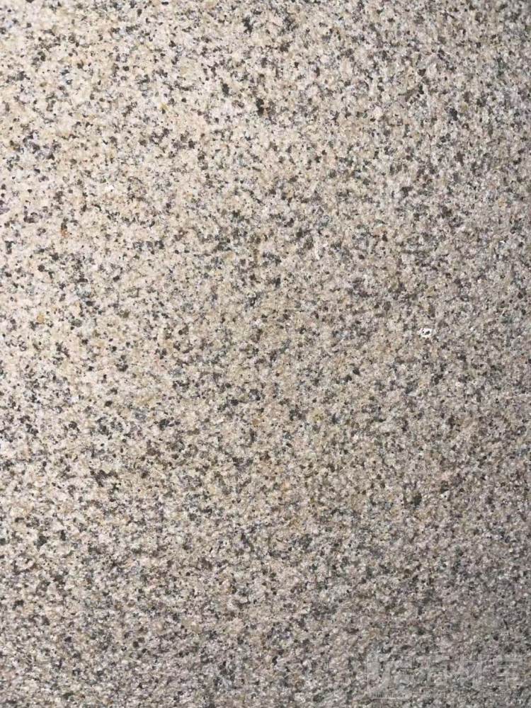 黄金麻荔枝面
