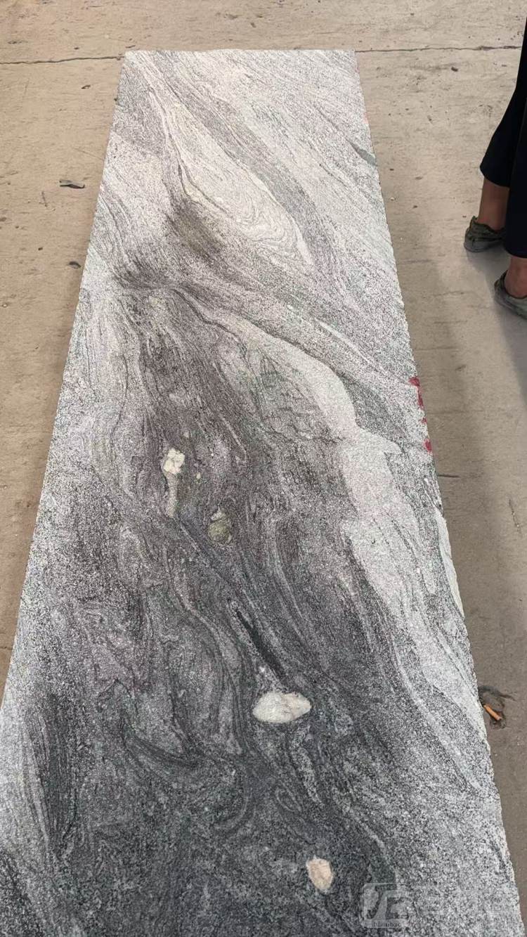浪淘沙成品