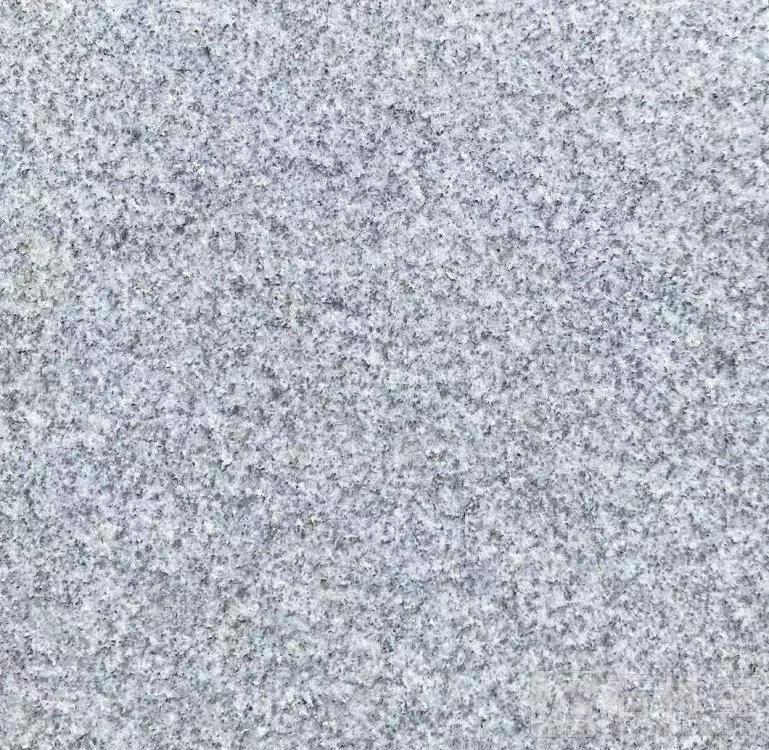 山东白麻火烧面