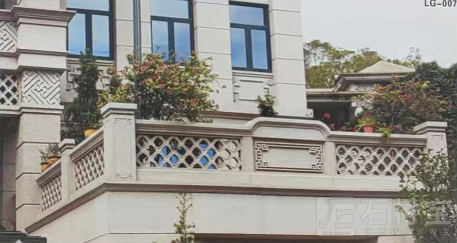 工程案例