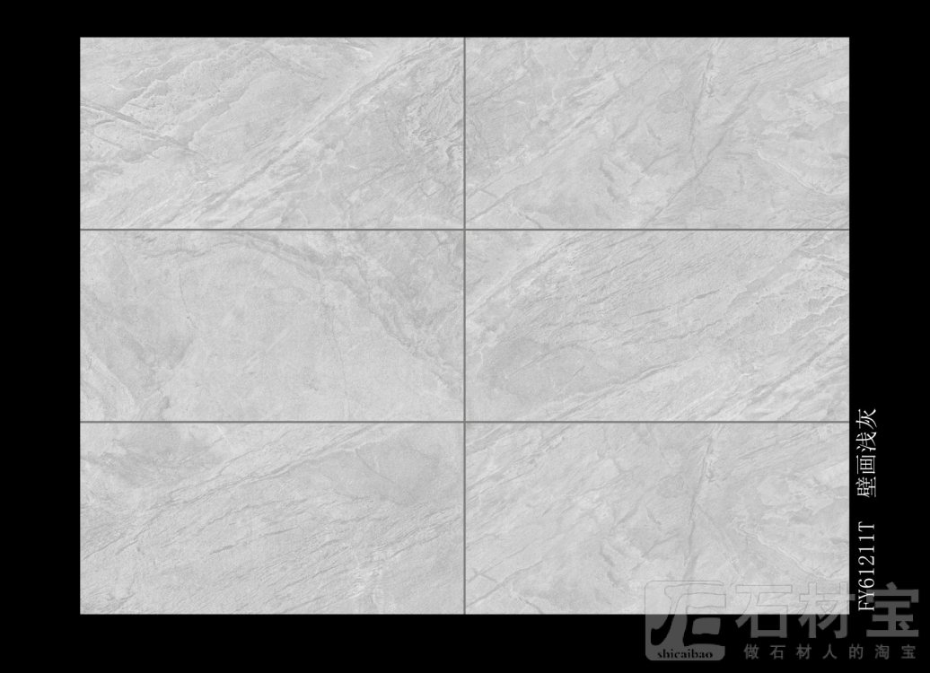 FY61211T