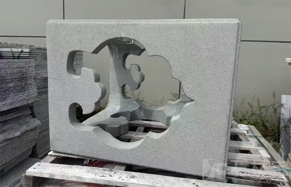 雕刻