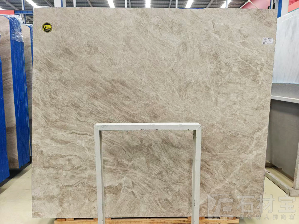 露娜灰