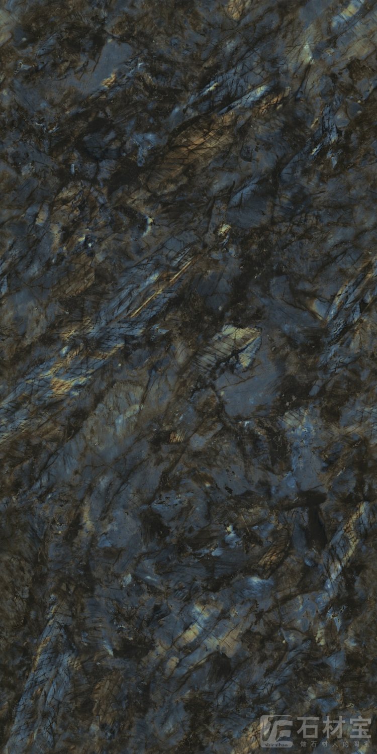 12SC1632009C七彩幻影Sapphire