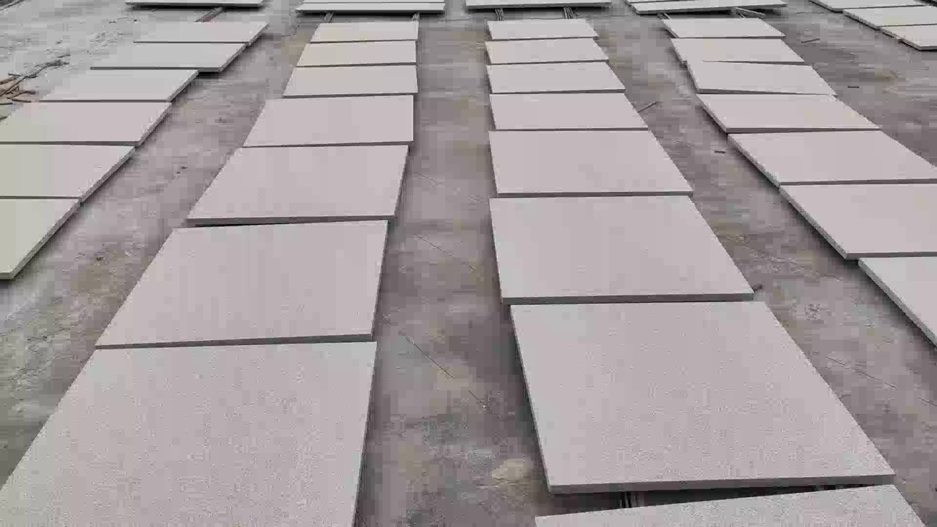 黄金麻