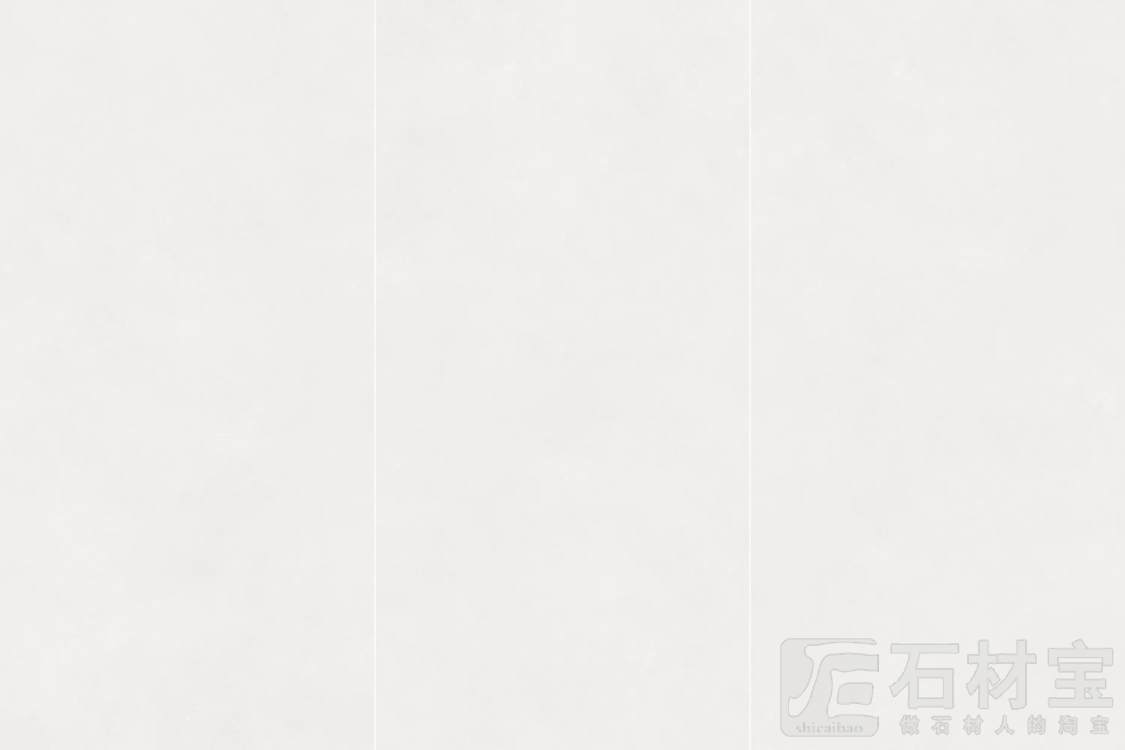 12Y1632513A贝拉莫微水泥珍珠白Cement White