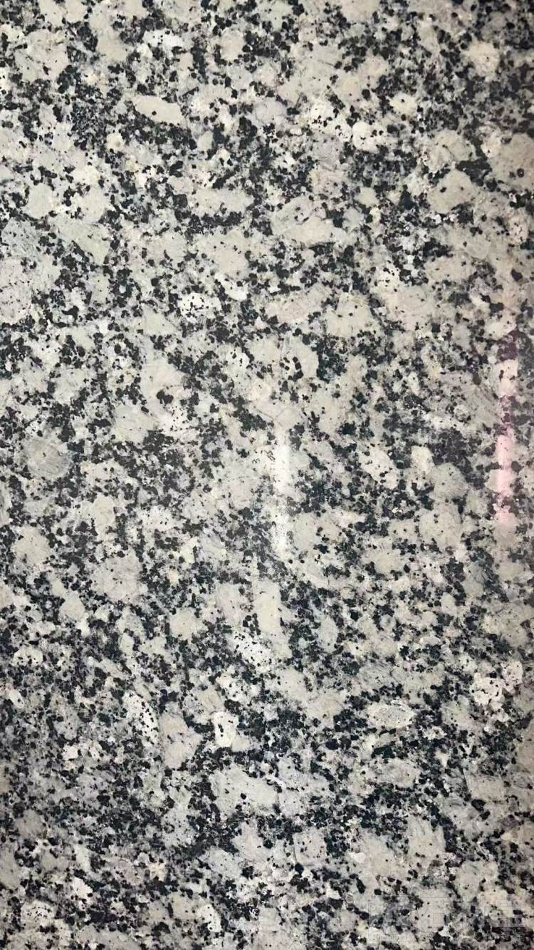 兰麻