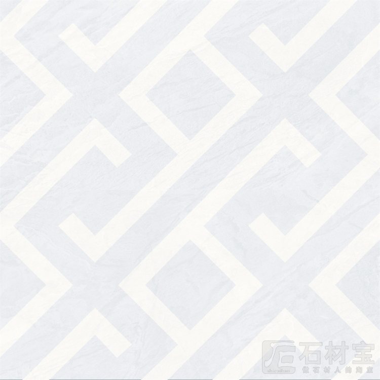 狒狒壁画66211