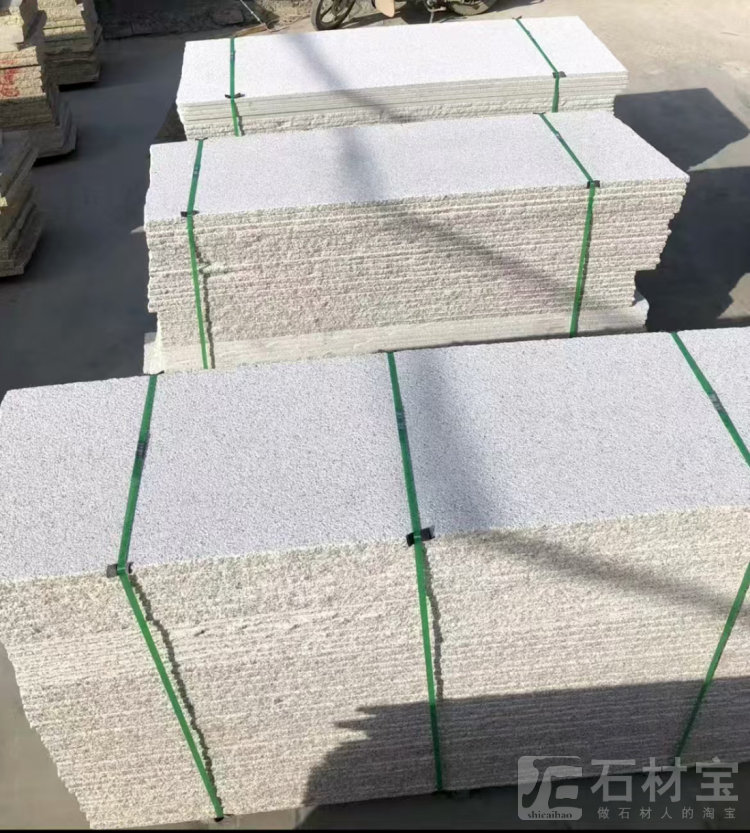 毛板